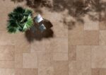 Tiber Natural combinaison modulaire zenith