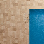Tiber Natural comp mod outplus piscine zenith