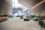 Utopie Clair 60x120 Spa