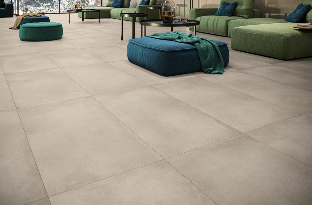 Utopie Clair 60x120 Spa det01