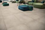 Utopie Clair 60x120 Spa det01