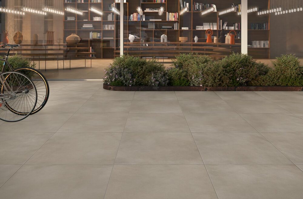 Utopie Gris 80x80 centre commercial det01