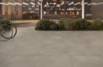 Utopie Gris 80x80 centre commercial det01