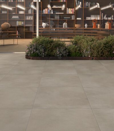 Utopie Gris 80x80 centre commercial det01