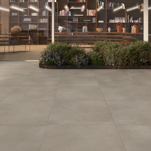 Utopie Gris 80x80 centre commercial det01