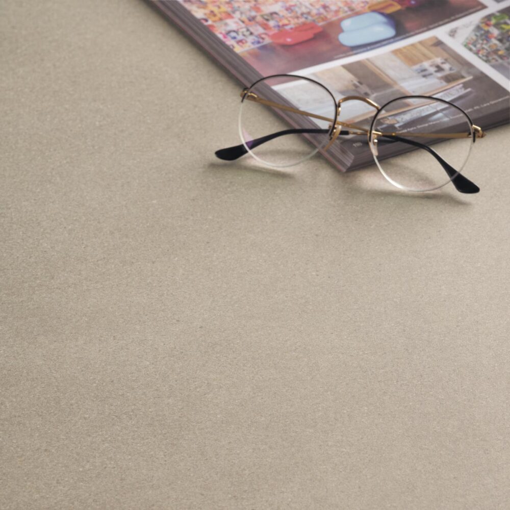 Utopie Gris 80x80 det02