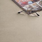 Utopie Gris 80x80 det02