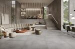 Utopie Perle 120x120 living 1
