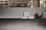 Utopie Perle 60x120 5x5 living det01 1