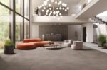Utopie Plomb 80x80 Hall