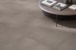 Utopie Plomb 80x80 Hall det01