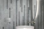 Way fer 5x60 way quartz 5x60 sdb det01