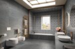 Way fer 60x120 5x60 mosaique sdb det01