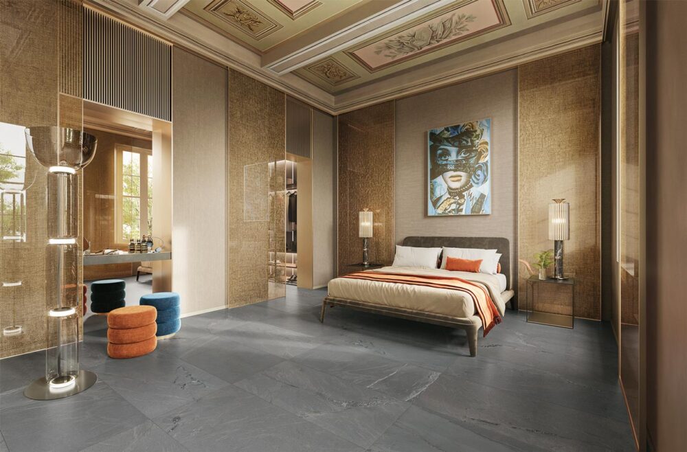 Way fer 60x120 chambre
