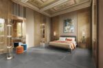 Way fer 60x120 chambre