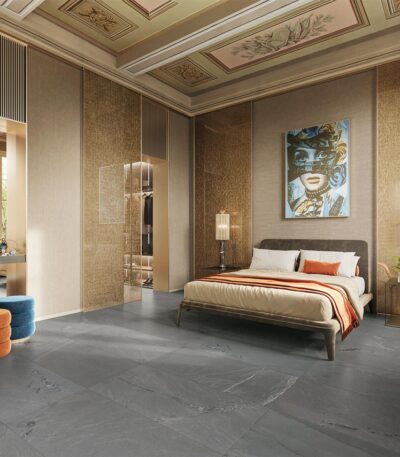 Way fer 60x120 chambre
