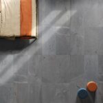 Way fer 60x120 chambre zenith
