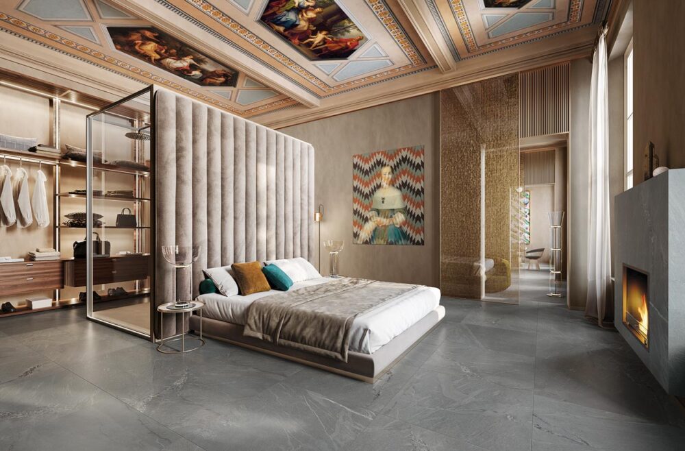 Way fer 80x80 chambre