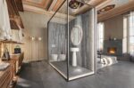 Way fer 80x80 chambre sdb