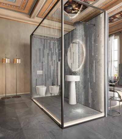 Way fer 80x80 chambre sdb