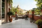 Way quartz 60x120outplus terrasse