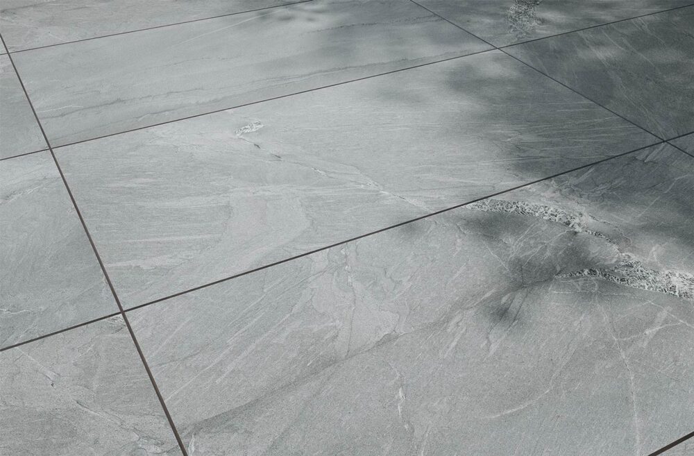 Way quartz 60x120outplus terrasse det01