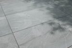 Way quartz 60x120outplus terrasse det01