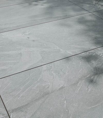 Way quartz 60x120outplus terrasse det01