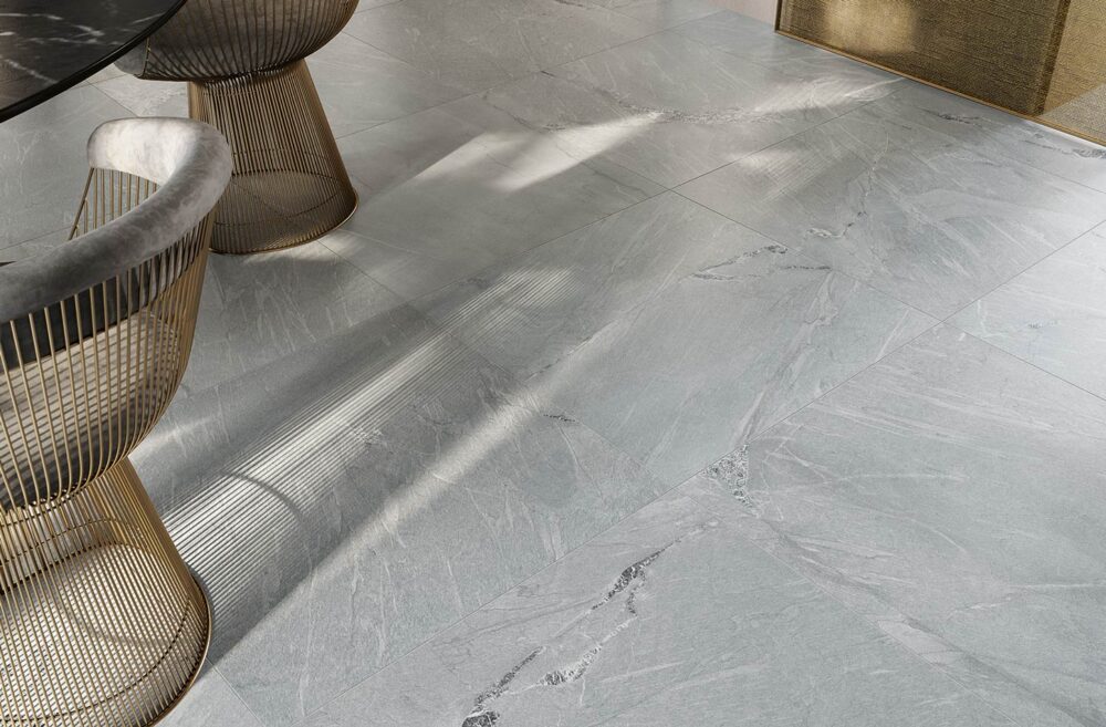 Way quartz 80x80 salle manger det01