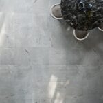 Way quartz 80x80 salle manger zenith