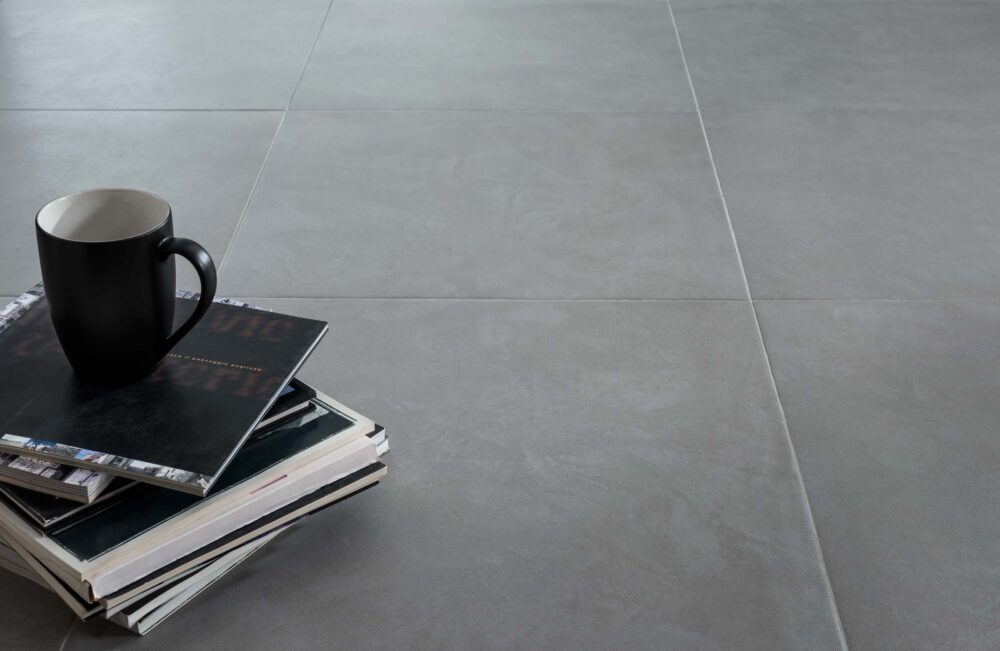 ZEN BETON 45x45 ZEN BETON STRUCTURE 45X45 DET02