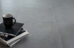 ZEN BETON 45x45 ZEN BETON STRUCTURE 45X45 DET02