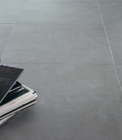 ZEN BETON 45x45 ZEN BETON STRUCTURE 45X45 DET02