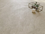 Zanzibar beige bathroom d small