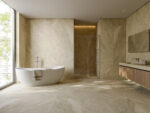 Zanzibar beige bathroom mp small
