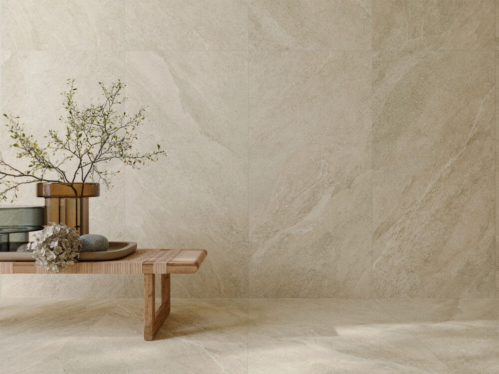 Zanzibar beige bathroom sp small