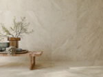 Zanzibar beige bathroom sp small