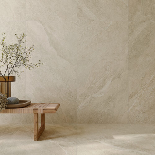 Zanzibar beige bathroom sp small