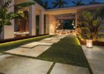 Zephyr Gold 60x60 outplus terrasse