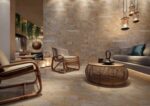 Zephyr Gold 60x60 outplus terrasse det01
