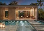 Zephyr Grey 30x60 piscine