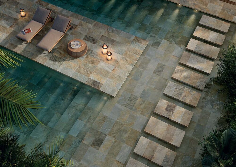 Zephyr Grey 30x60 piscine det 01