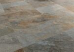 Zephyr Grey 30x60 piscine det02
