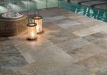 Zephyr Grey 30x60 piscine det03