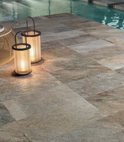 Zephyr Grey 30x60 piscine det03