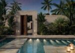 Zephyr Grey 30x60 piscine det04