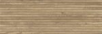almerawoodwand40x120cmbeigemattrekt pro1 205605 1 1