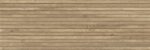 almerawoodwand40x120cmbeigemattrekt pro2 205605 1