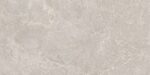 alvaro beige matt 598x1198 bqnuMpq2lq3GXrsaOZ6Q