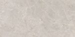 alvaro beige matt 598x1198 cqnuMpq2lq3GXrsaOZ6Q